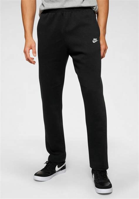 nike jogginghose herren baumwolle farbe 677|Nike Sportswear Club Fleece Jogginghose.